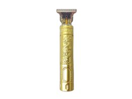 cortadora pelo aerbes hair clipper