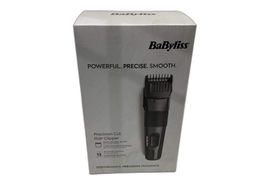 cortadora pelo babyliss e786e
