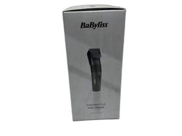 cortadora pelo babyliss e786e