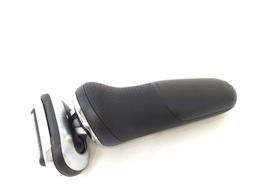 cortadora pelo braun 71-n1000s