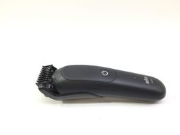 cortadora pelo braun multi a5565