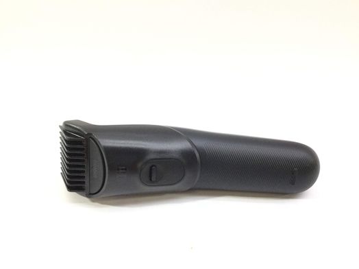 cortadora pelo braun multi a5565