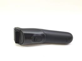 cortadora pelo braun multi a5565