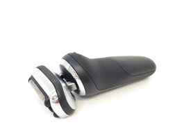 cortadora pelo braun series 7 71-n1000s