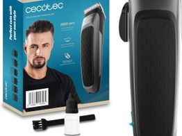 cortadora pelo cecotec 8435667153264