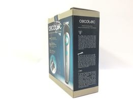 cortadora pelo cecotec multigroming trimmer