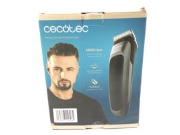 cortadora pelo cecotec precision power blade
