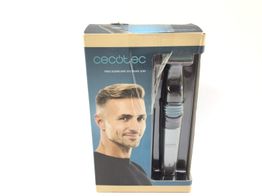 cortadora pelo cecotec precisioncare extreme 5en1