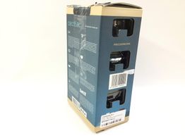 cortadora pelo cecotec precisioncare extreme 5en1