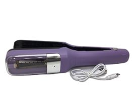 cortadora pelo hair trimmer aw-888