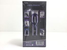 cortadora pelo holdmay hm2028