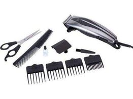 cortadora pelo jata mp423