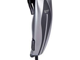 cortadora pelo jata mp423