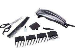 cortadora pelo jata mp423