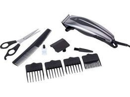 cortadora pelo jata mp423