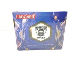 cortadora pelo largner t9+