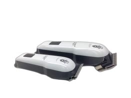 cortadora pelo lqt lqt-202410251