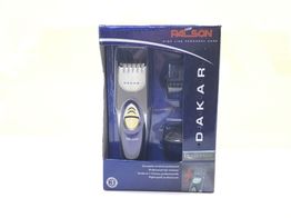 cortadora pelo palson dakar
