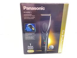 Cortadora Pelo Panasonic er-hgp62