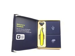 cortadora pelo philips one blade qp2734