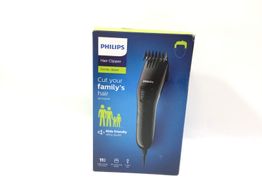 cortadora pelo philips qc5115