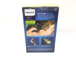 cortadora pelo philips qc5115