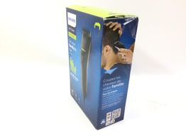 cortadora pelo philips qc5115