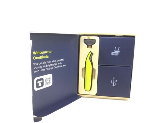 cortadora pelo philips qp2734