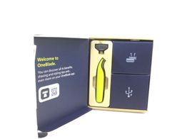 cortadora pelo philips qp2734