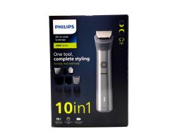 cortadora pelo philips serie 5000 series/mg5920/15