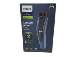 cortadora pelo philips series 5000 hc5612/15