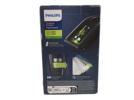 cortadora pelo philips series 5000 hc5612/15