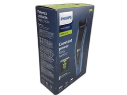 cortadora pelo philips series 5000 hc5612/15