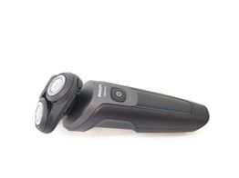 cortadora pelo philips series 5000 s5467