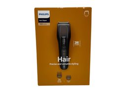 Cortadora Pelo Philips Series 9000 hc7722/15