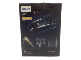 cortadora pelo philips series 9000 hc9450/15