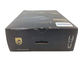 cortadora pelo philips series 9000 hc9450/15