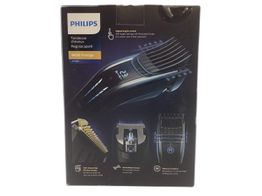 cortadora pelo philips series 9000 hc9450/15