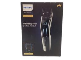 cortadora pelo philips series 9000 hc9450/15