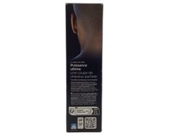 cortadora pelo philips series 9000 hc9450/15