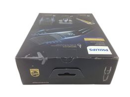 cortadora pelo philips series 9000 hc9450/15