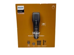 Cortadora Pelo Philips Series 9000 hc9722/15