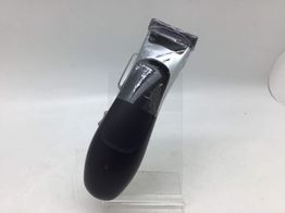cortadora pelo remington hc363c