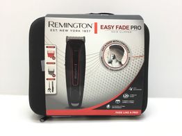 cortadora pelo remington hc550