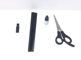 cortadora pelo remington hc550