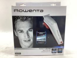 cortadora pelo rowenta nomad tn1422f0