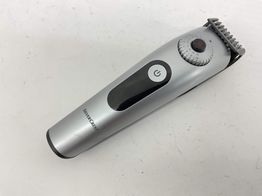 cortadora pelo silvercrest sbbt 3.7