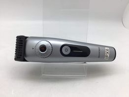 cortadora pelo silvercrest silvercrest