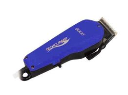 cortadora pelo sogo cpe-ss-3525-b