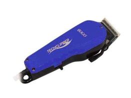 cortadora pelo sogo cpe-ss-3525-b